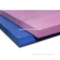 2013 hot sale best price eva custom traction pads